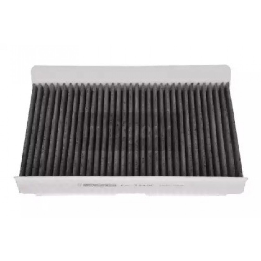 SALONO FILTRAS PEUGEOT 307/308/C2/C3/C4 00-