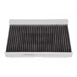 SALONO FILTRAS PEUGEOT 307/308/C2/C3/C4 00-