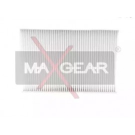 SALONO FILTRAS RENAULT CLIO/KANG