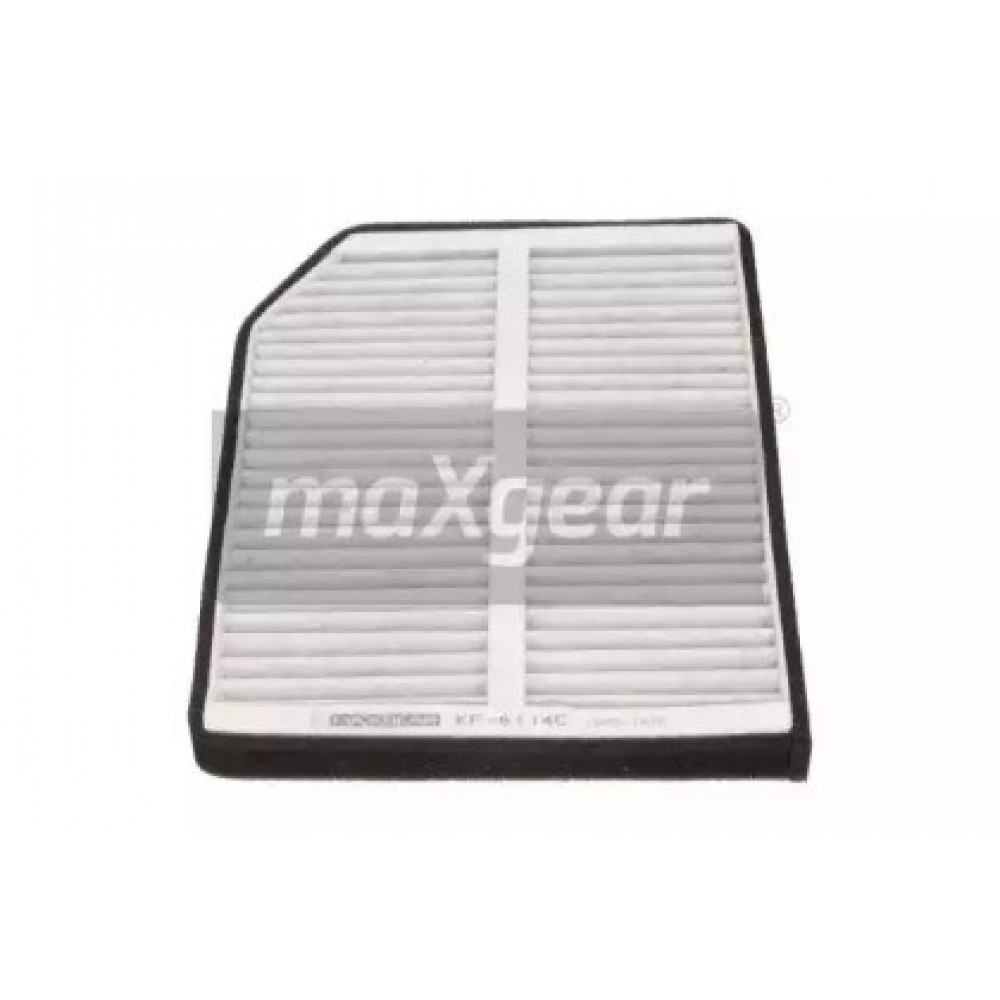 SALONO FILTRAS RENAULT LAGUNA -01