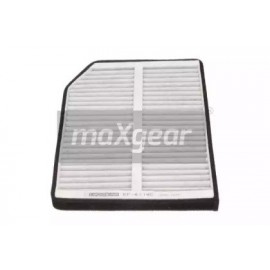 SALONO FILTRAS RENAULT LAGUNA -01