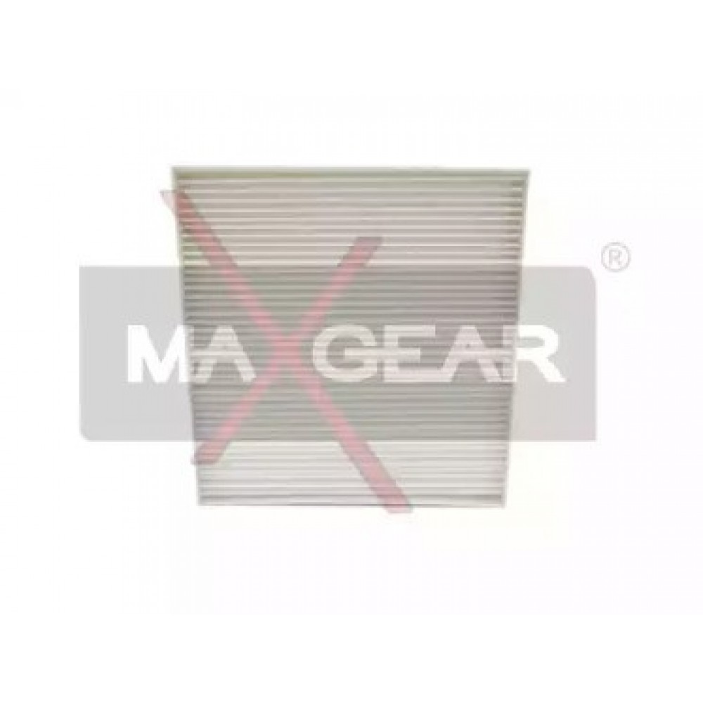 SALONO FILTRAS RENAULT LAGUNA 01-