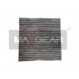 SALONO FILTRAS RENAULT LAGUNA 01-