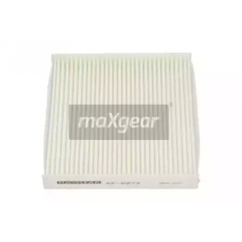SALONO FILTRAS SUUKI SX4 FIAT SEDICI/HONDA JA