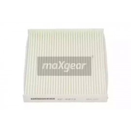 SALONO FILTRAS SUUKI SX4 FIAT SEDICI/HONDA JA