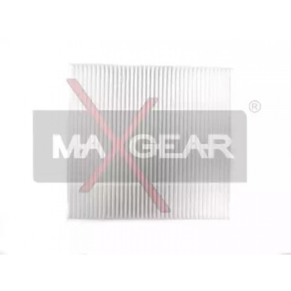 SALONO FILTRAS TOYOTA RAV4/YARIS/AVENSIS/AURIS/PRIUS/HILUX/LAND CRUISER/VERSO 06-/12-/RANGE ROVER 12-/JAGUAR XE/XF 15-