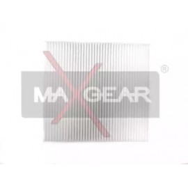 SALONO FILTRAS TOYOTA RAV4/YARIS/AVENSIS/AURIS/PRIUS/HILUX/LAND CRUISER/VERSO 06-/12-/RANGE ROVER 12-/JAGUAR XE/XF 15-