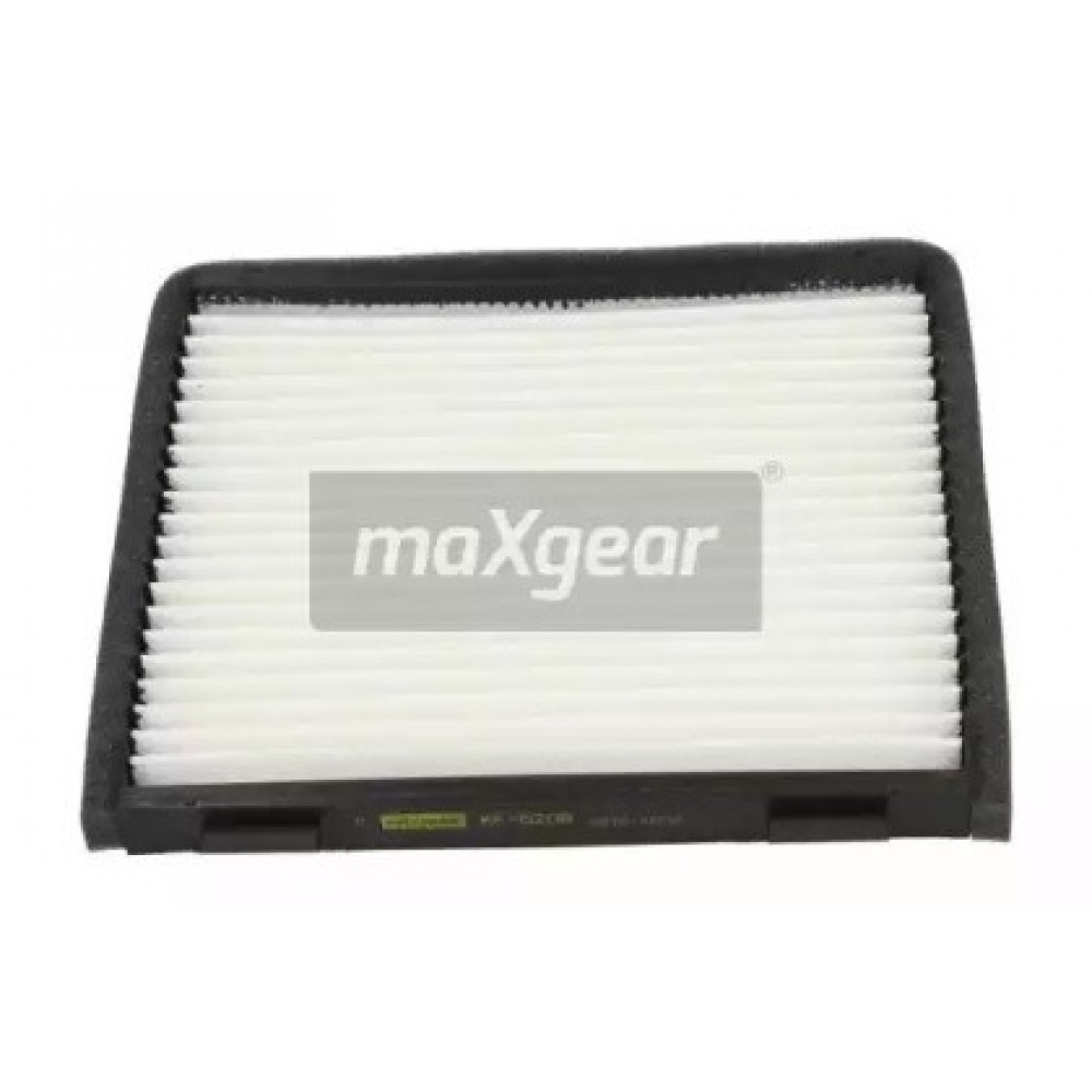 SALONO FILTRAS VOLVO S40/V40