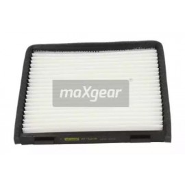 SALONO FILTRAS VOLVO S40/V40