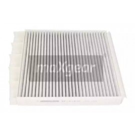SALONO FILTRAS VOLVO S60/S80/V70/XC70/XC90