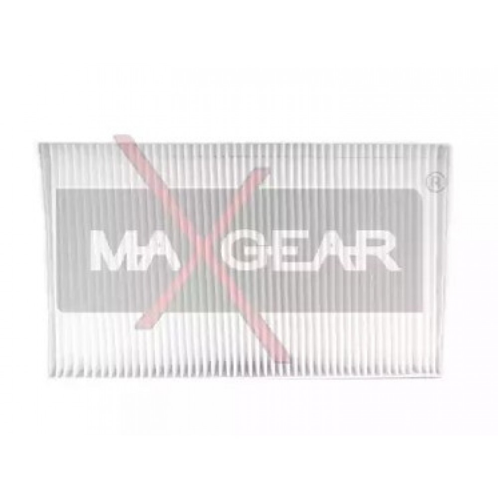 SALONO FILTRAS VW A100 90-