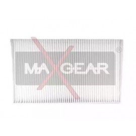SALONO FILTRAS VW A100 90-