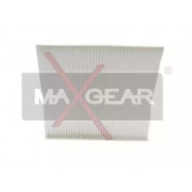 SALONO FILTRAS VW A2/POLO/FABIA