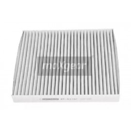 SALONO FILTRAS VW A2/POLO/FABIA/CODROBA/IBIA