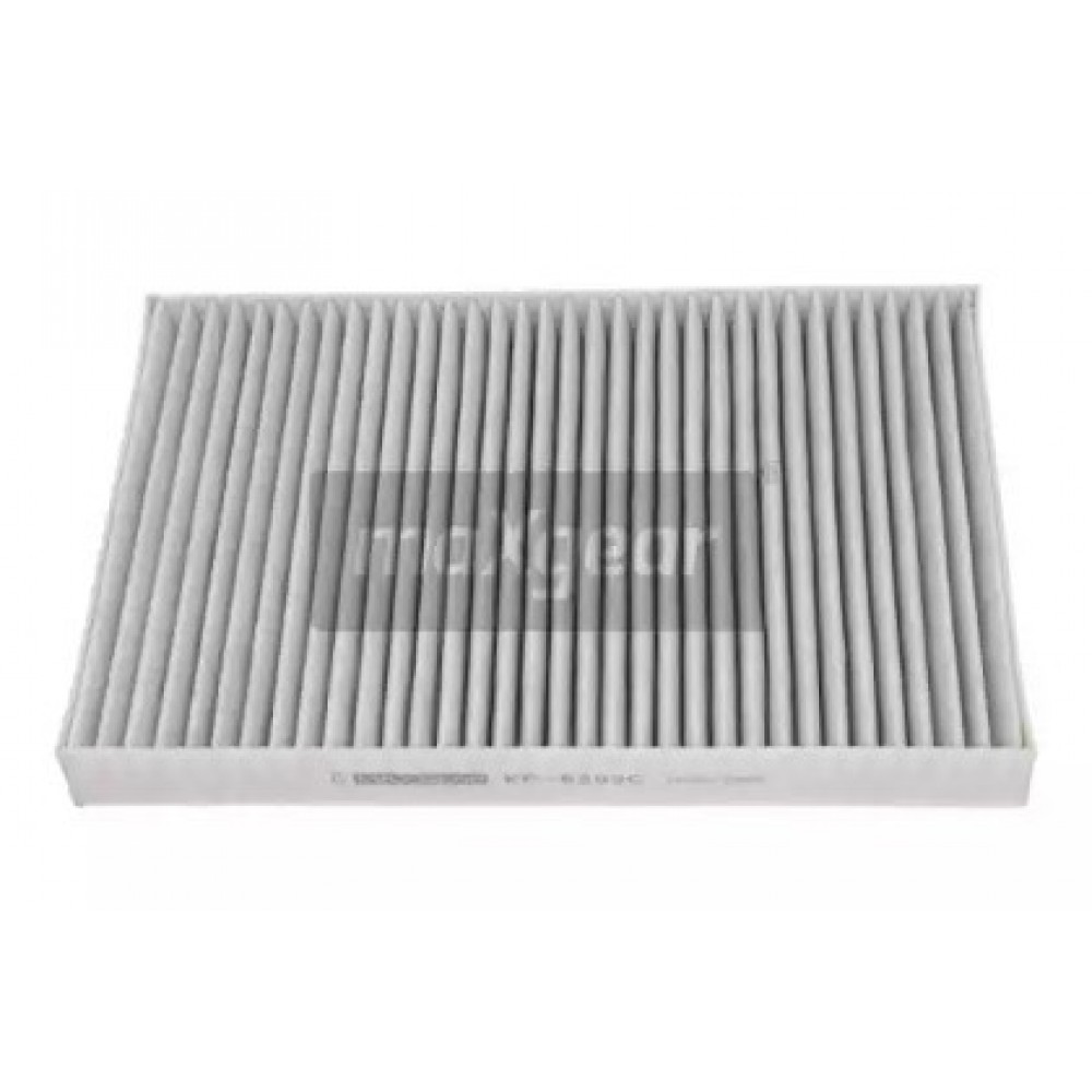 SALONO FILTRAS VW A4 00-/A6 97-