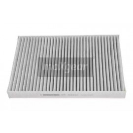 SALONO FILTRAS VW A4 00-/A6 97-