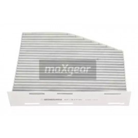 SALONO FILTRAS VW A4/GOLF5/PASSAT/CADDY3/OCTAVIA 04-