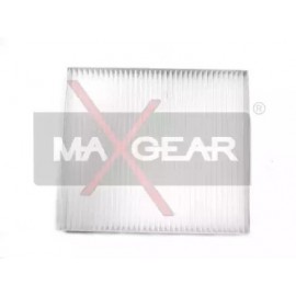 SALONO FILTRAS VW A6 04-   KPL 2ST