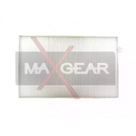 SALONO FILTRAS VW A6 94-  K