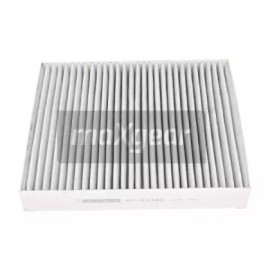 SALONO FILTRAS VW POLO 09- / IBIA V 08-