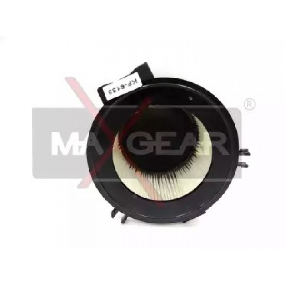 SALONO FILTRAS VW T4 91-