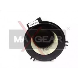 SALONO FILTRAS VW T4 91-