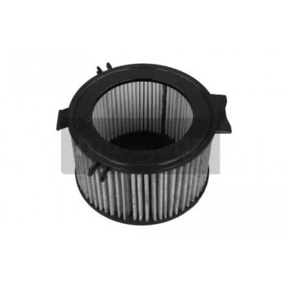 SALONO FILTRAS VW T4 91-