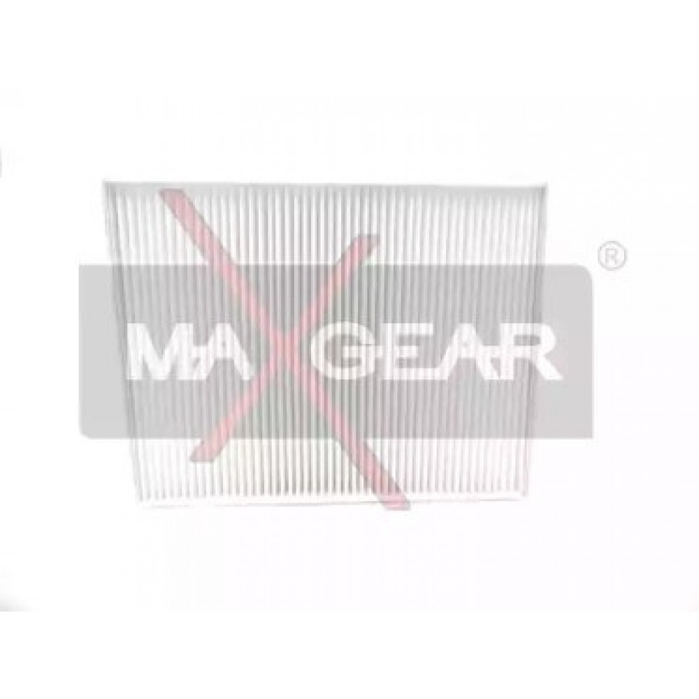 SALONO FILTRAS VW T5/TOUAREG/Q7/CAYENNE