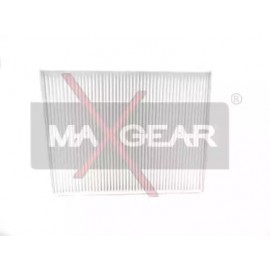 SALONO FILTRAS VW T5/TOUAREG/Q7/CAYENNE