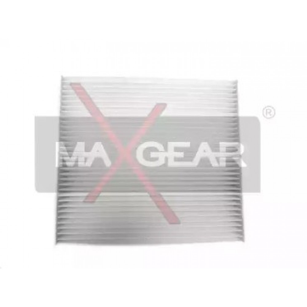 SALONO FILTRAS VW T5/TOUAREG/Q7/CAYENNE