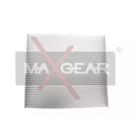 SALONO FILTRAS VW T5/TOUAREG/Q7/CAYENNE