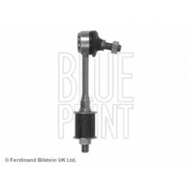 STABILIATORIAUS TRAUKĖ HYUNDAI GALINĖ AŠIS ACCENT/GET 00-09 KAIRĖ/DEŠINĖ