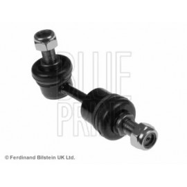 STABILIATORIAUS TRAUKĖ HYUNDAI GALINĖ AŠIS I40 12- KAIRĖ/DEŠINĖ