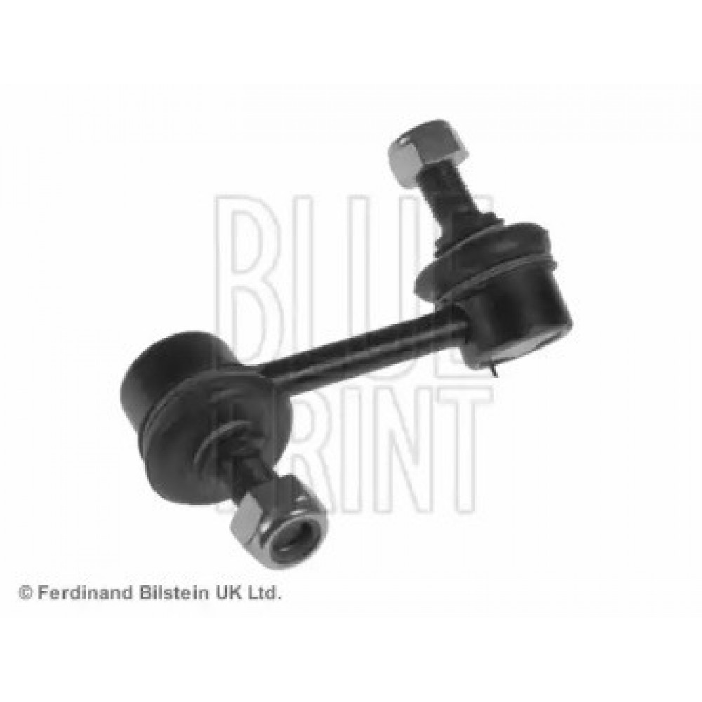 STABILIATORIAUS TRAUKĖ HYUNDAI GALINĖ AŠIS SANTA FE II/SORENTO 2,0/2,2CRDI/2,4