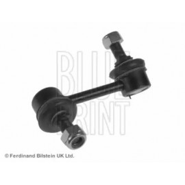 STABILIATORIAUS TRAUKĖ HYUNDAI GALINĖ AŠIS SANTA FE II/SORENTO 2,0/2,2CRDI/2,4