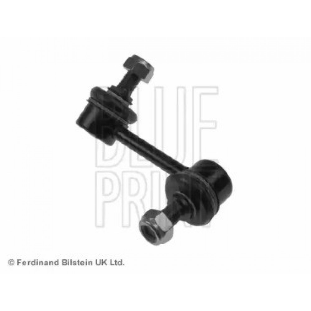 STABILIATORIAUS TRAUKĖ HYUNDAI GALINĖ AŠIS SANTA FE III 2,0/2,2CRDI/2,4