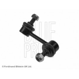 STABILIATORIAUS TRAUKĖ HYUNDAI GALINĖ AŠIS SANTA FE III 2,0/2,2CRDI/2,4