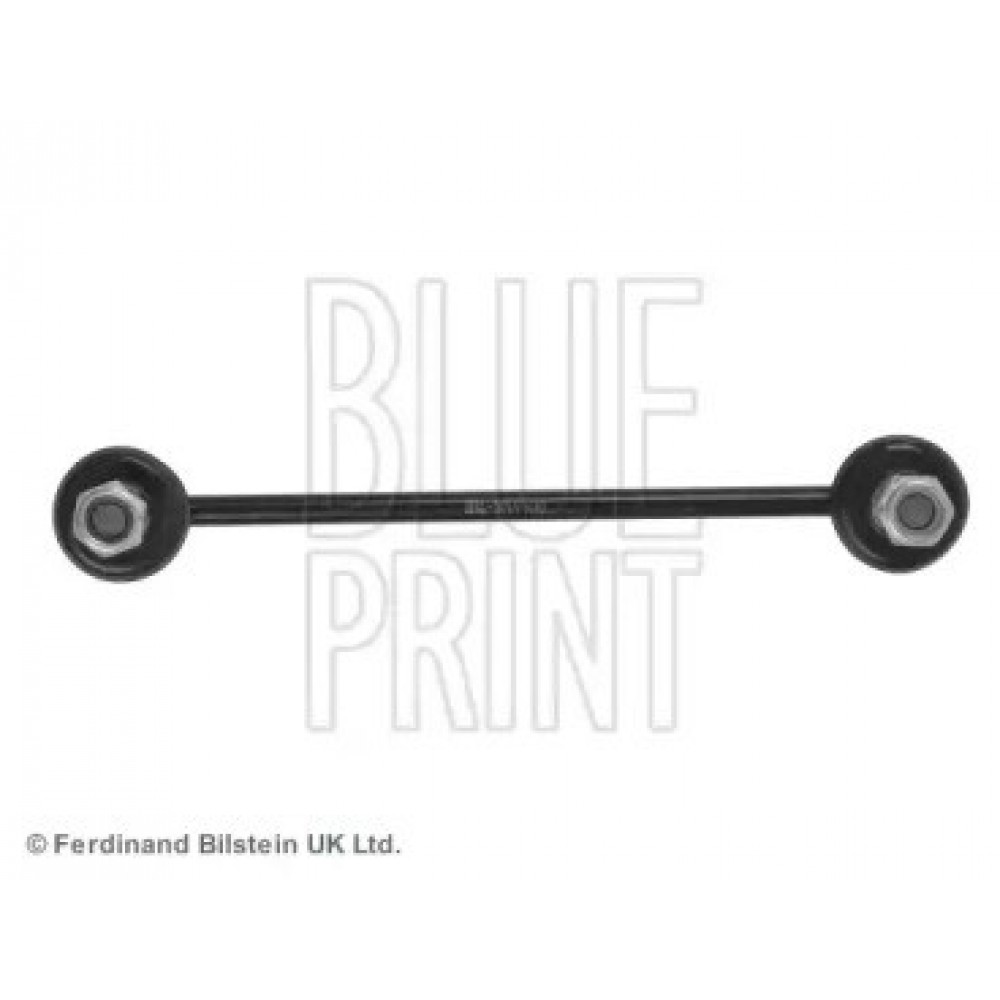 STABILIZATORIAUS TRAUKĖ HYUNDAI TUCSON, TUCSON/SUV; KIA SPORTAGE II 2.0-2.7 06.04-
