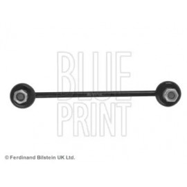 STABILIZATORIAUS TRAUKĖ HYUNDAI TUCSON, TUCSON/SUV; KIA SPORTAGE II 2.0-2.7 06.04-