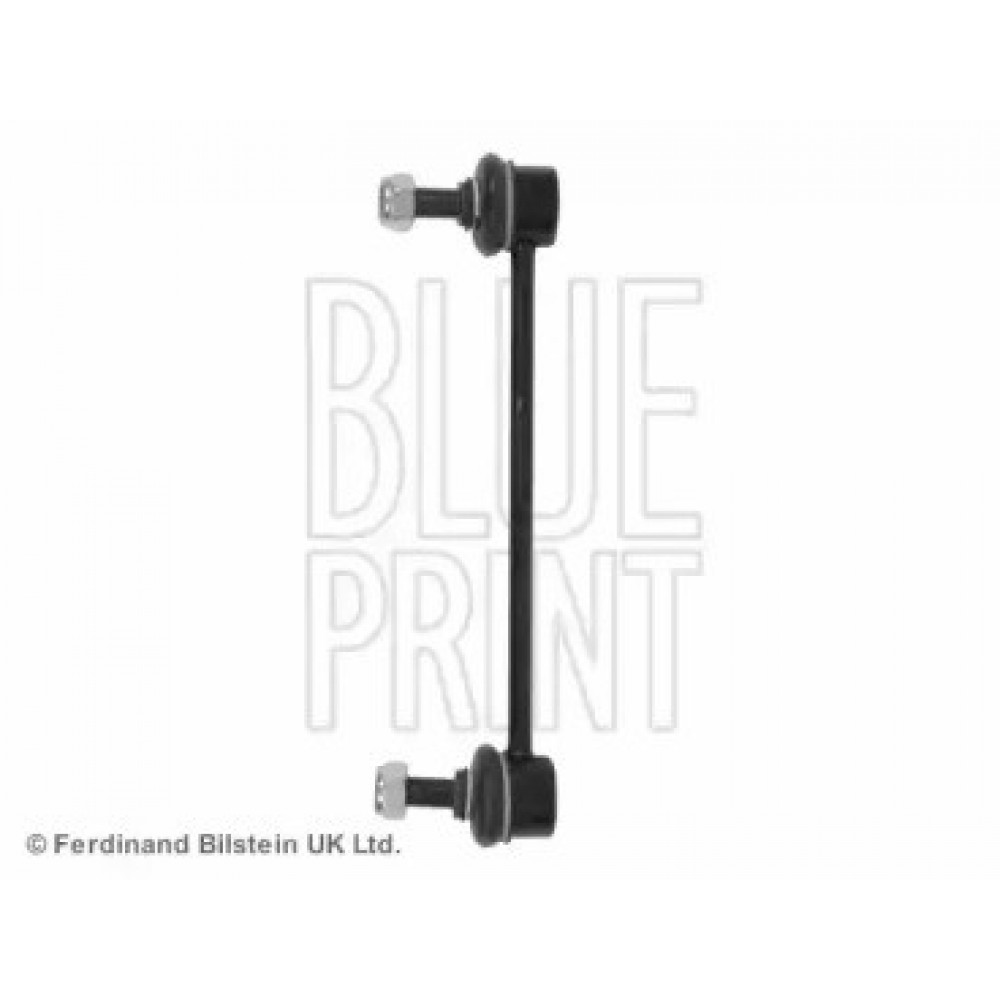 STABILIZATORIAUS TRAUKĖ HYUNDAI TUCSON, TUCSON/SUV; KIA SPORTAGE II 2.0-2.7 06.04-