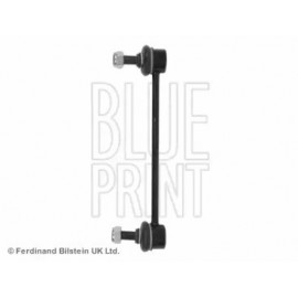 STABILIZATORIAUS TRAUKĖ HYUNDAI TUCSON, TUCSON/SUV; KIA SPORTAGE II 2.0-2.7 06.04-