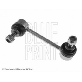 STABILIATORIAUS TRAUKĖ INFINITI GALINĖ AŠIS FX37/QX70 08- KAIRĖ