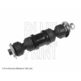 STABILIATORIAUS TRAUKĖ JEEP PRIEKINĖ AŠIS COMPASS/PATRIOT 2,2CRD 06- KAIRĖ/DEŠINĖ