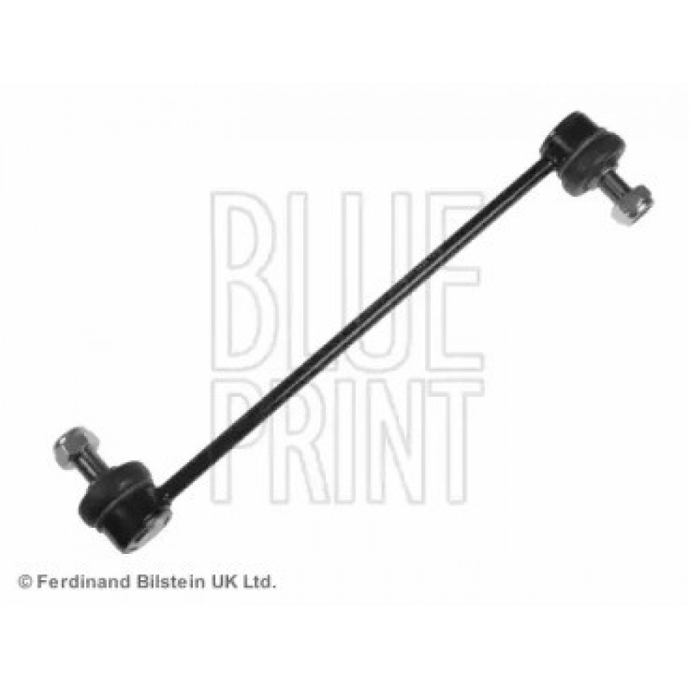 STABILIZATORIAUS TRAUKĖ HYUNDAI HYUNDAI I30 10- /