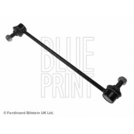 STABILIATORIAUS TRAUKĖ KIA PRIEKINĖ AŠIS SORENTO II/SANTA FE III 2,0/2,2CRDI/2,4