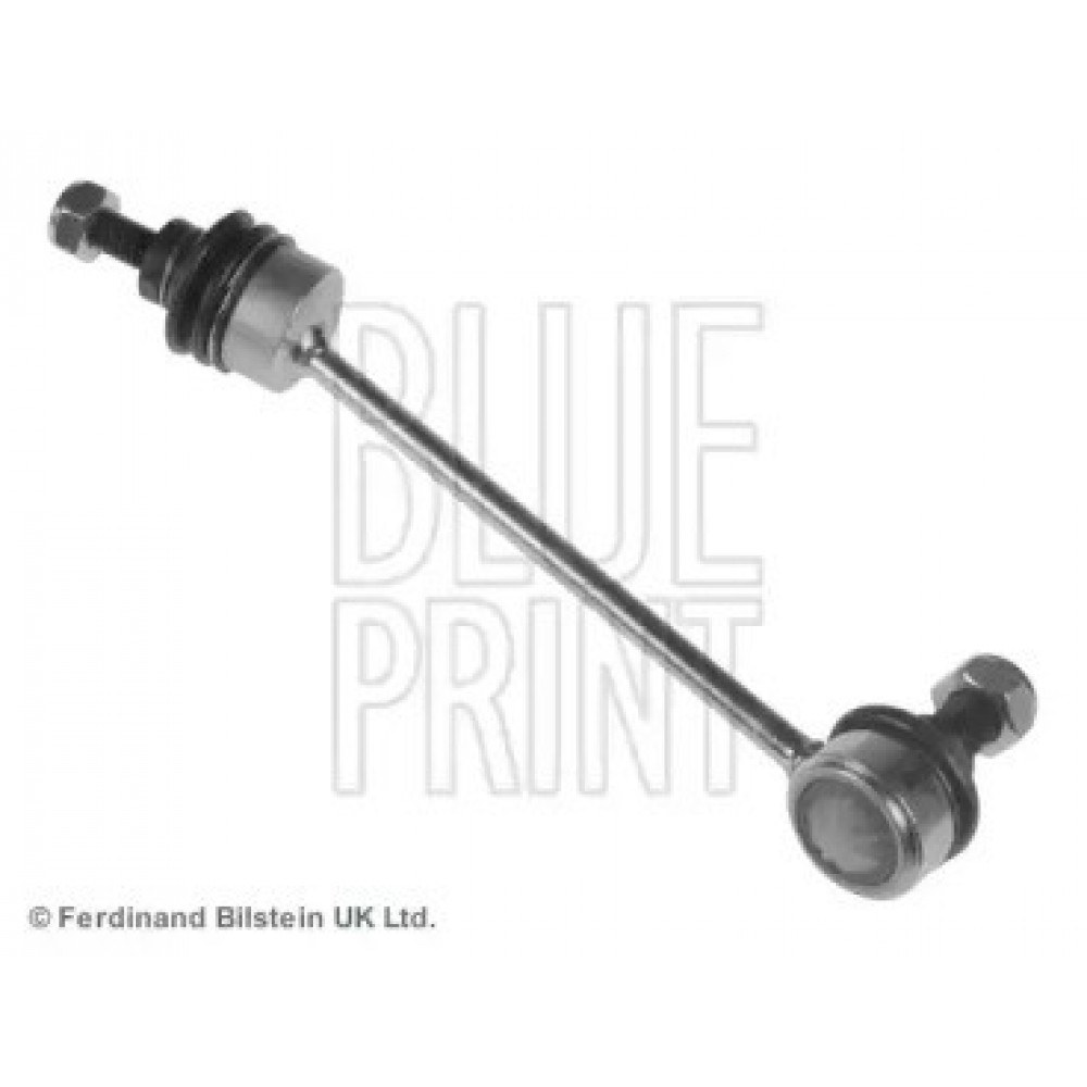 STABILIATORIAUS TRAUKĖ LAND ROVER PRIEKINĖ AŠIS FREELANDER 98-
