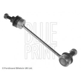 STABILIATORIAUS TRAUKĖ LAND ROVER PRIEKINĖ AŠIS FREELANDER 98-