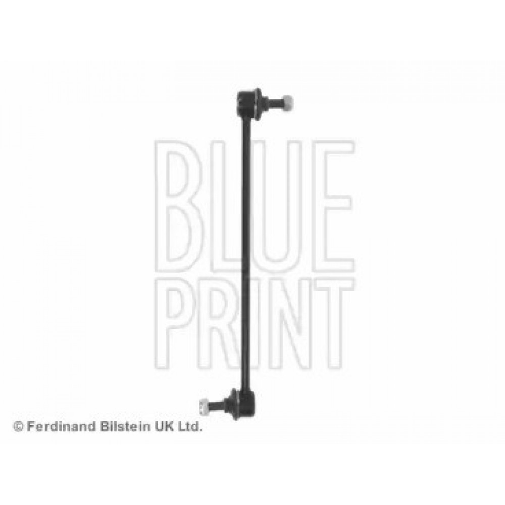 STABILIZATORIAUS TRAUKĖ FORD FOCUS C-MAX 03-,VOLVO C30, C70 II, S40 II, V40, V50