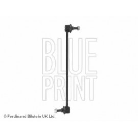 STABILIZATORIAUS TRAUKĖ FORD FOCUS C-MAX 03-,VOLVO C30, C70 II, S40 II, V40, V50