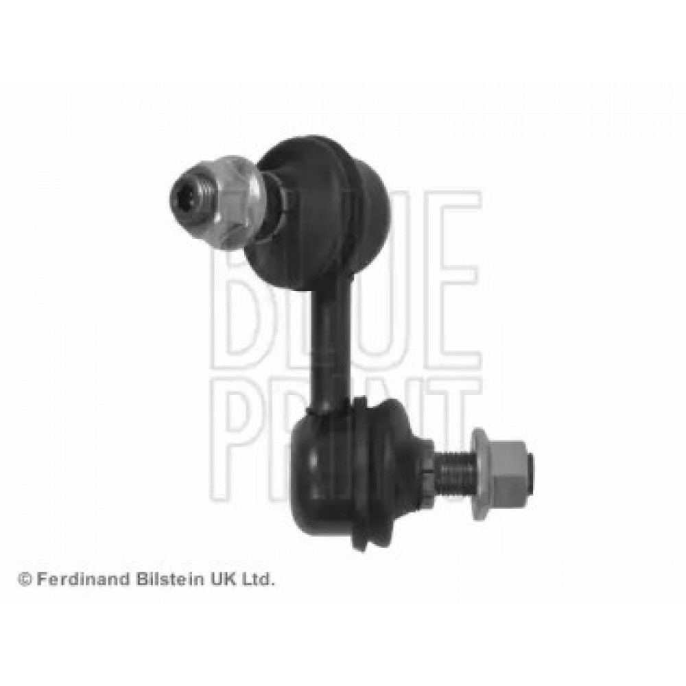 STABILIATORIAUS TRAUKĖ MITSUBISHI PRIEKINĖ AŠIS L200 2,5DI-D 06- PR